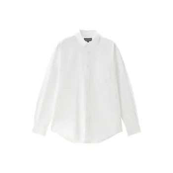 UNIQLO Shirts Men