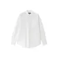 05 White