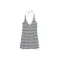Marine Blue Stripe