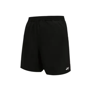 YONEX Sports Shorts Women's