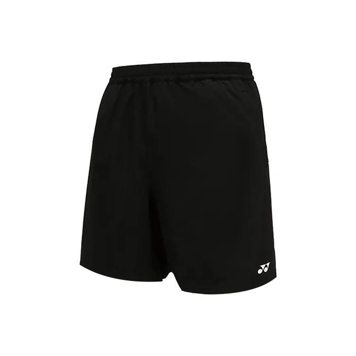 YONEX Sports Shorts Women's-0