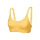 Linen Yellow
