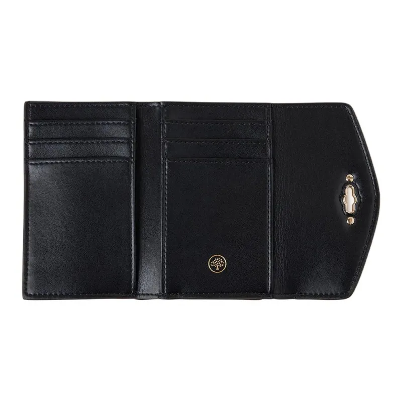 Mulberry Darley Leather Wallet-2