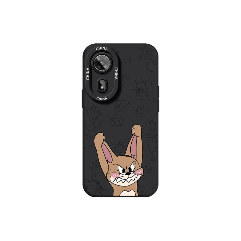 JIYAN Phone Cases-9