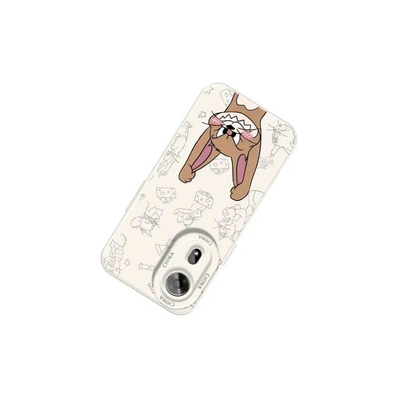 JIYAN Phone Cases-3