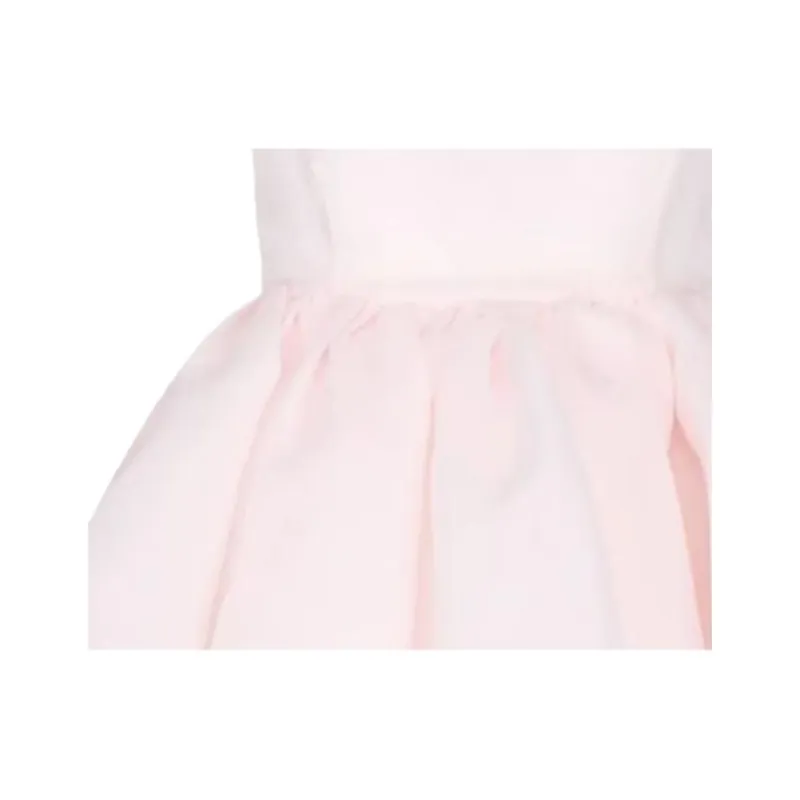 Selkie Collection Sleeveless Dress Women's Milkshake Berry-3
