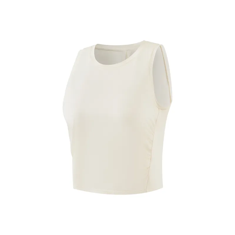 YOTTOY Workout Clothing Women's-7