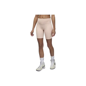 Jordan Sport Sports Shorts Women's Granules Apricot Cream