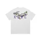 White Heather Gray