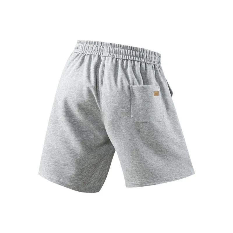 COMOWA Casual Shorts Unisex-4