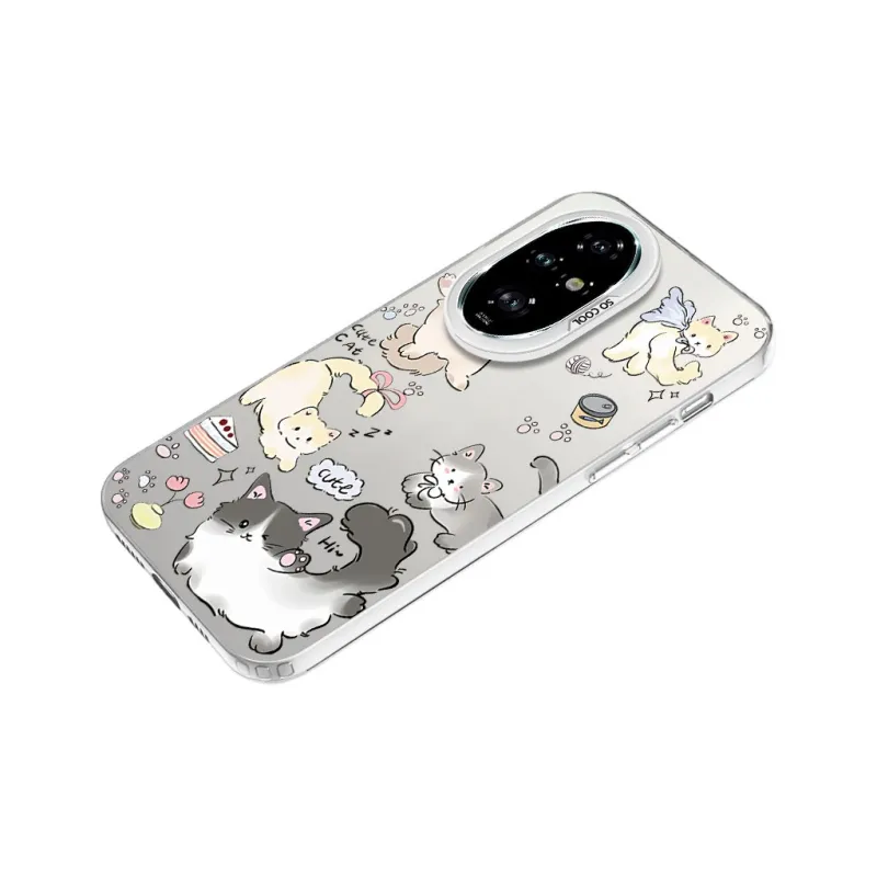 YIBAOBAO Phone Cases-13