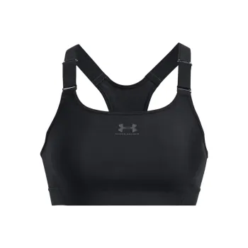 Under Armour Sports Underwear Women's Black