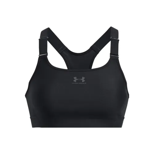 delta Armour Sports deltawear Women's Black