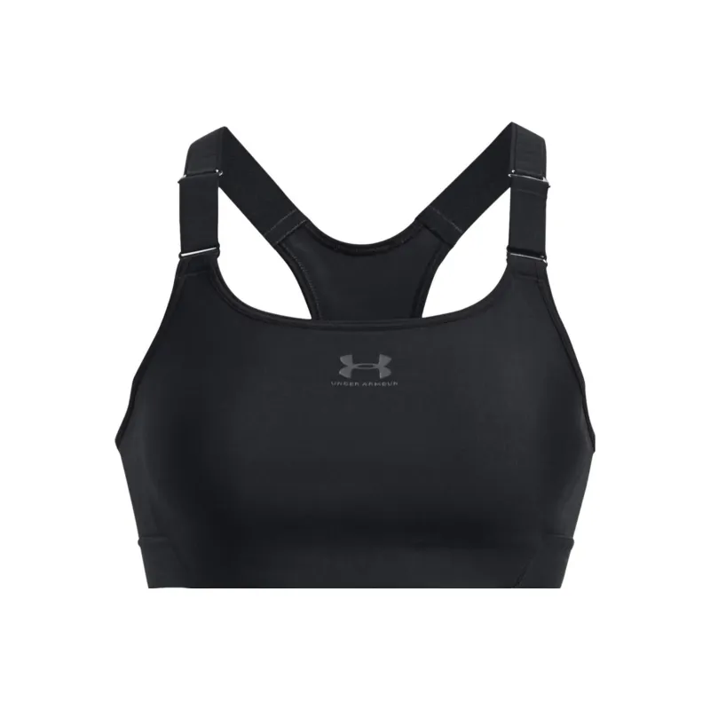 Under Armour Sports Underwear Women's Black-0