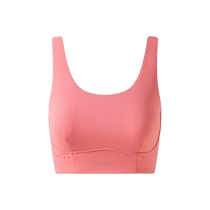 SylphlikeLoli Sports Underwear Women's-6