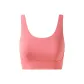 Sweet Style Coral Pink