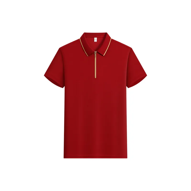 TEME T Shirts Women's-1