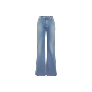 Vivienne Westwood 1902002B W010GK404