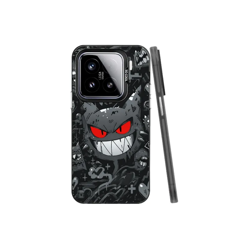 YIBAOBAO Phone Cases-0