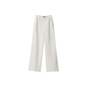 AMII Jeans Women's