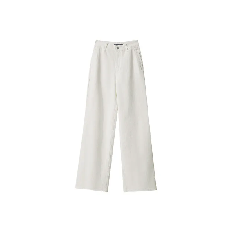 AMII Jeans Women's-0