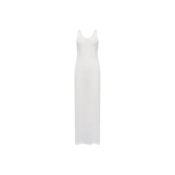 Lost In Echo Long Sleeved Dress Women's