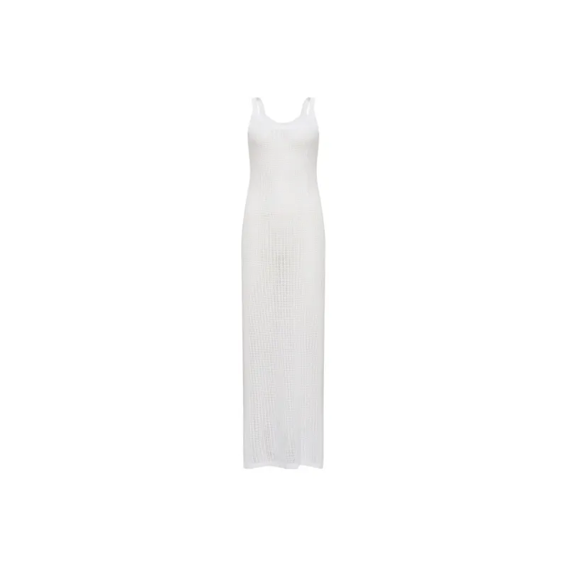 Lost In Echo Long Sleeved Dress Women's-0