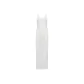 Pearl White