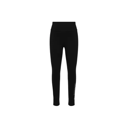 Nike Sports Pants Women's Black