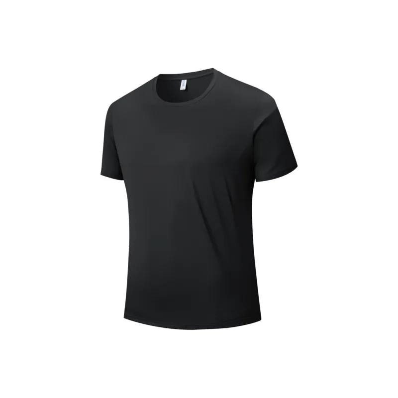 Kele Coco Regular T Shirt Women's-43