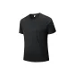 Black (Men's)