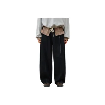 Octopus Me Jeans Women's