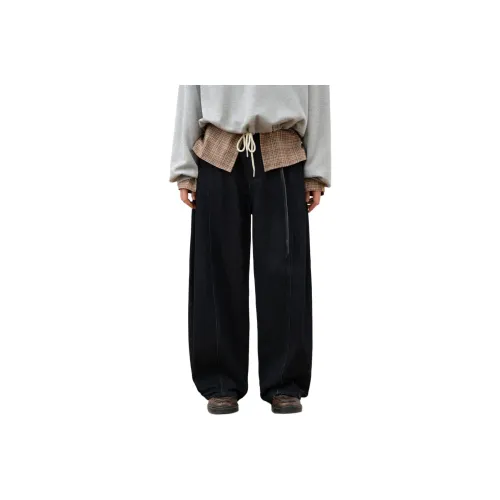 Octopus Me Jeans Women's