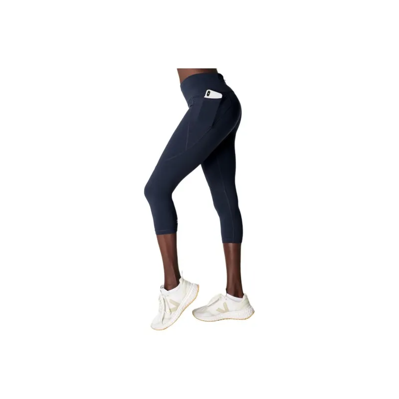 Sweaty Betty Athletic Trousers Women's-2