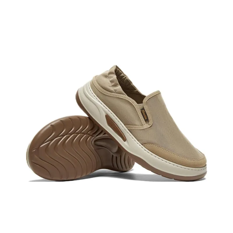 BATA Low Top Casual Shoes Women's-3