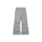 Medium Heather Gray/004F