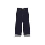 Medium Blue
