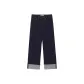 Medium Blue