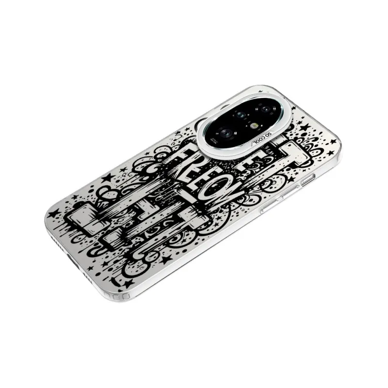 MaiBuZhe Phone Cases-22