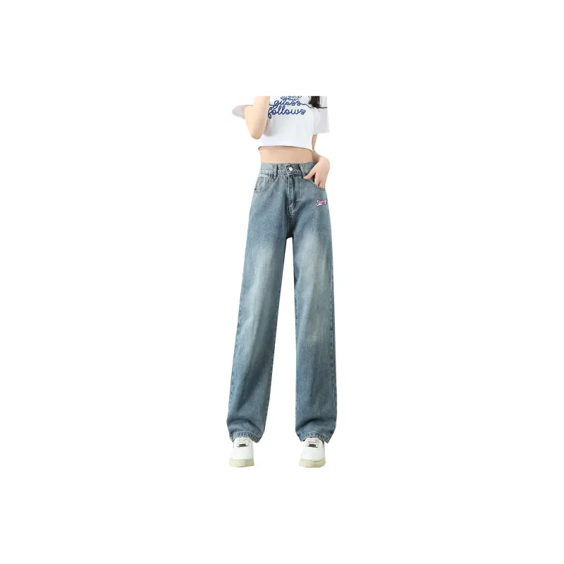 WARRIOR Jeans Women's-29