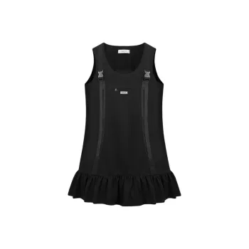 DEGAIA Sleeveless Dress Women's