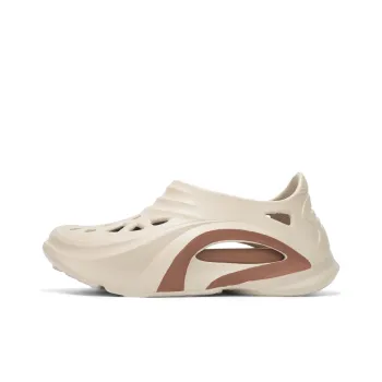 TELENT Clogs Men