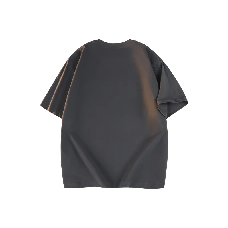 PICCA T Shirts Unisex-10