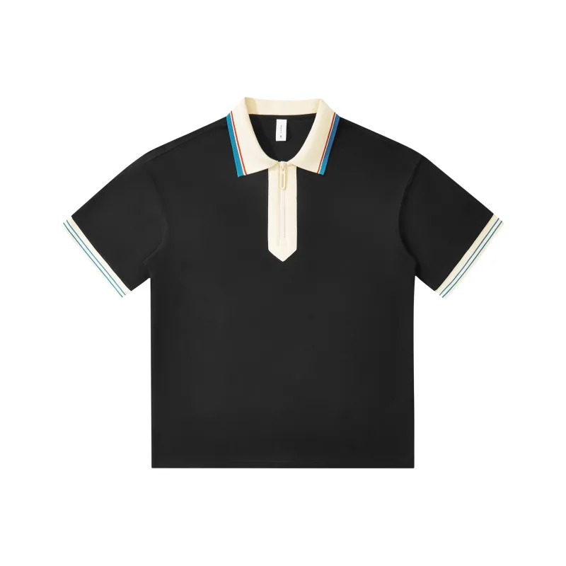 SIL VITIN T Shirts Unisex-8