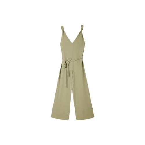 HERLAND Jumpsuits Women's