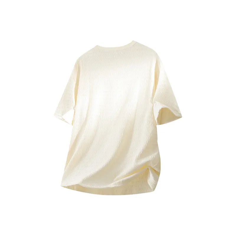 FAX FOR FMACM T Shirts Unisex-3