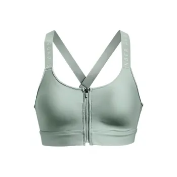 Under Armour Infinity Sports Underwear Women's Green