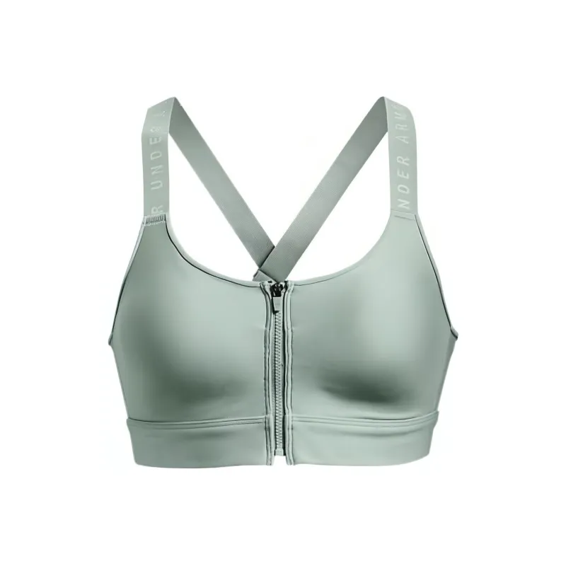 Under Armour Infinity Sports Underwear Women's Green-0