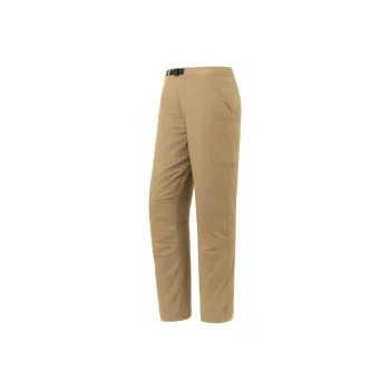 MONTBELL Cargo Pants Men