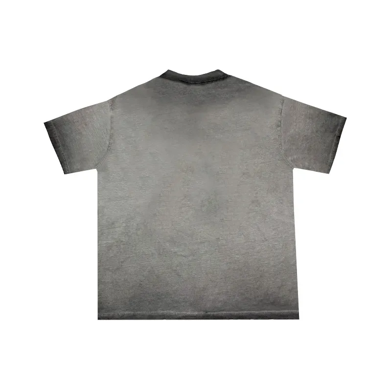 SWISH THE BALL IN T Shirt Unisex-1